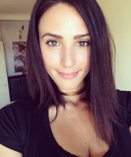 south onlyfans exclusive photos