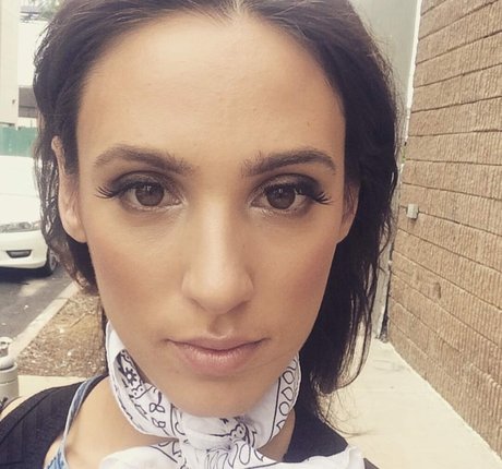 cuckquean onlyfans pornos photos