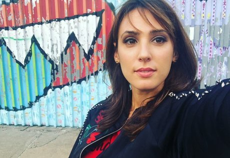 thigh high boots onlyfans adult photos