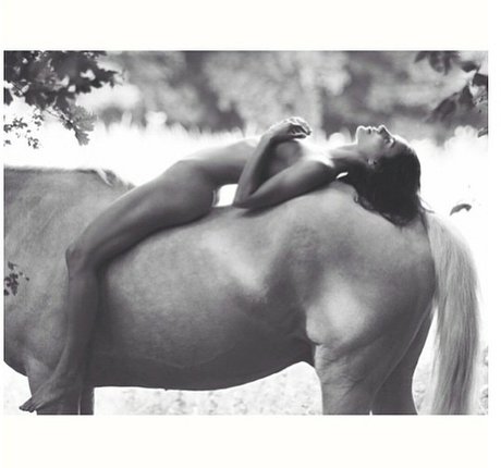 big ass pussy onlyfans xxx pics