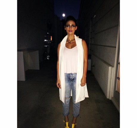 asmr pov onlyfans nudes pictures