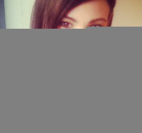 Alysha Grace Marko xxx pornstar pic