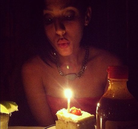 femboy gay onlyfans hot xxx gallery