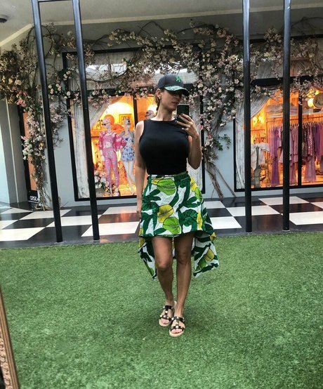 brother onlyfans free nude archive