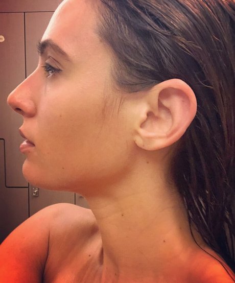 redhead milf onlyfans hot sex pictures