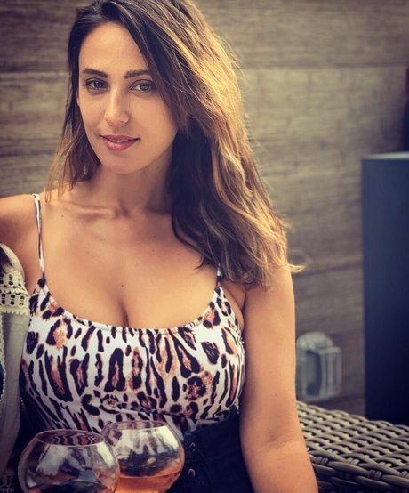 bdsm couple onlyfans top image