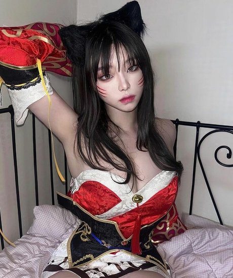 xxaxix_ high quality model pictures