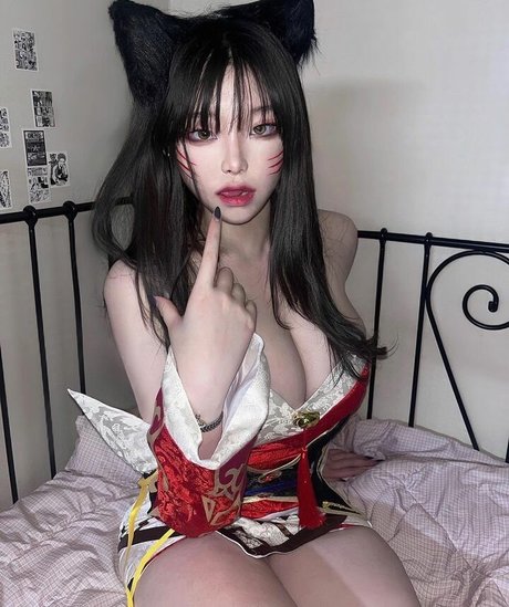 xxaxix_ hd model images