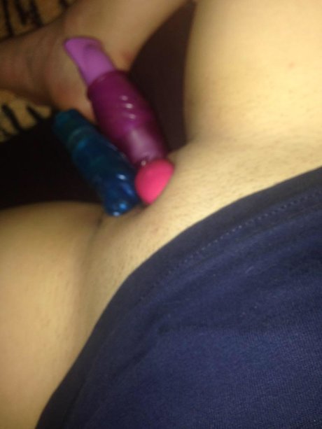 Kendall Tiller naked pornstar pictures