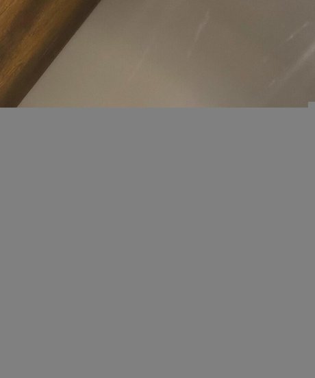 Pauletteartist nice model image