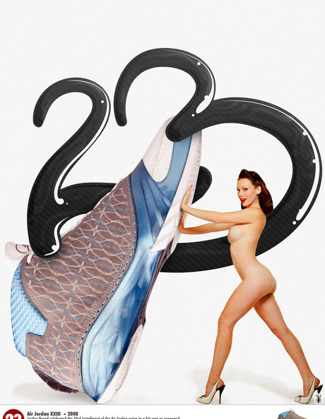 Jaime Faith Edmondson free model img