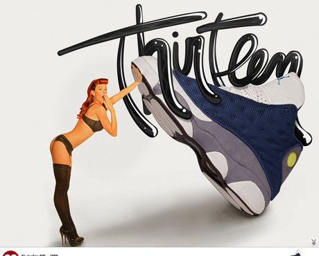 son onlyfans exclusive img