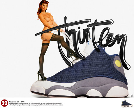 cheerleader nude onlyfans porno image