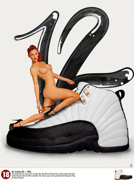 Jaime Faith Edmondson sex star img