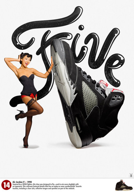 Jaime Faith Edmondson adult star photo