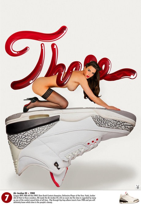 Jaime Faith Edmondson best star archive