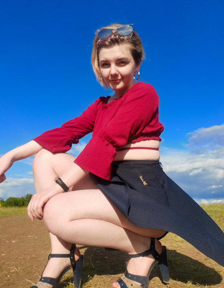 Atamasha nice actress galleries