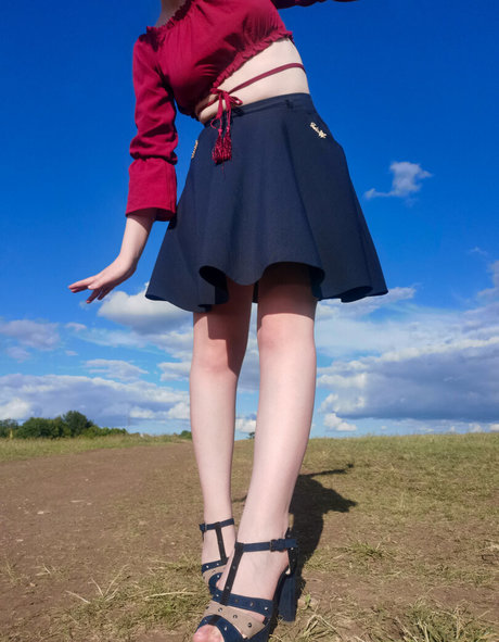 bbw pregnant onlyfans beautiful nude photos