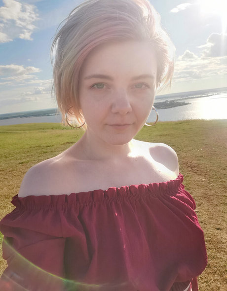 big tits milf onlyfans erotic images