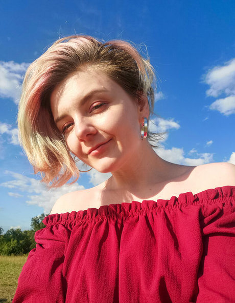 amateur redhead onlyfans nice picture