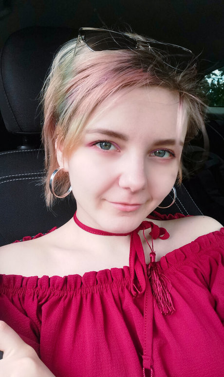 teen doggystyle onlyfans sexy nudes picture