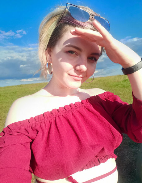 Atamasha high quality pornstar pictures