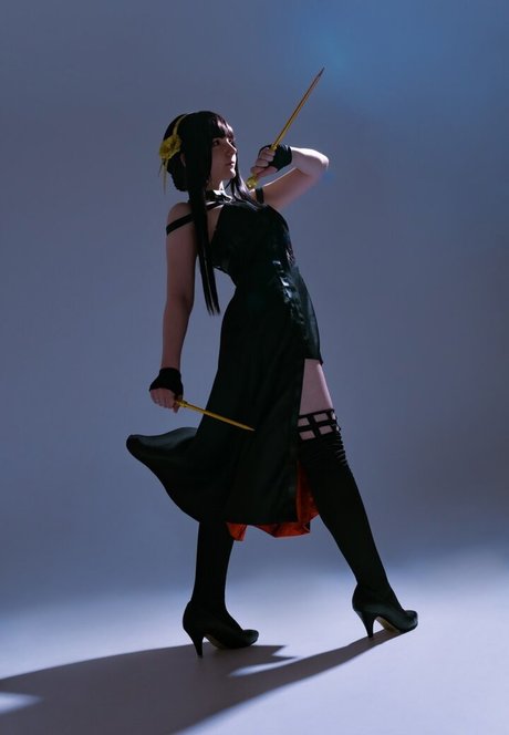 Atamasha nudes pornstar img