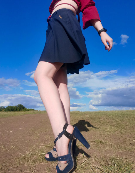 Atamasha hd actress photos