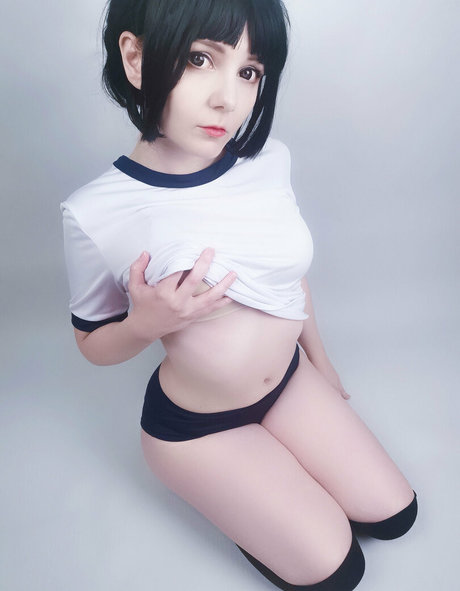 Atamasha pornstar naked images