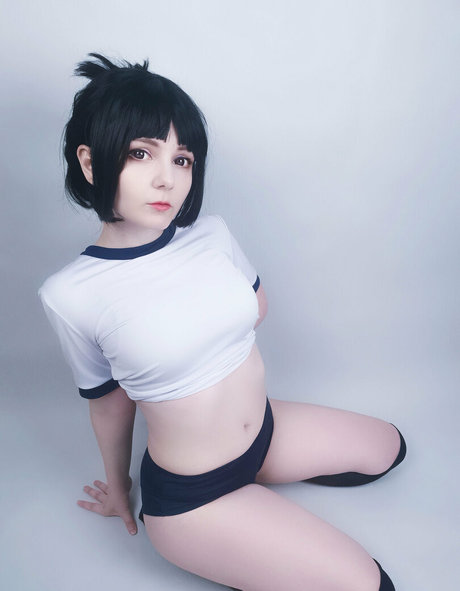 Atamasha hd pornstar pic