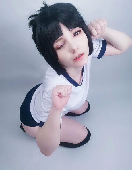 Atamasha free actress gallery