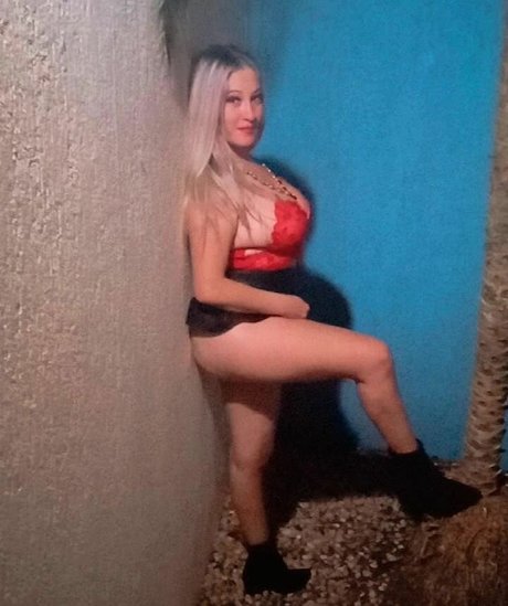 Elaine Perin star art img