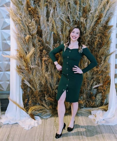 male onlyfans adult image