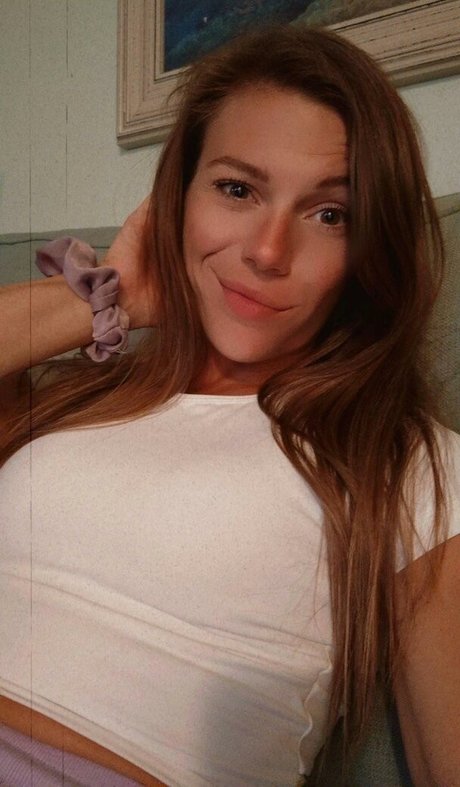 Myraxxxx pornstar best img