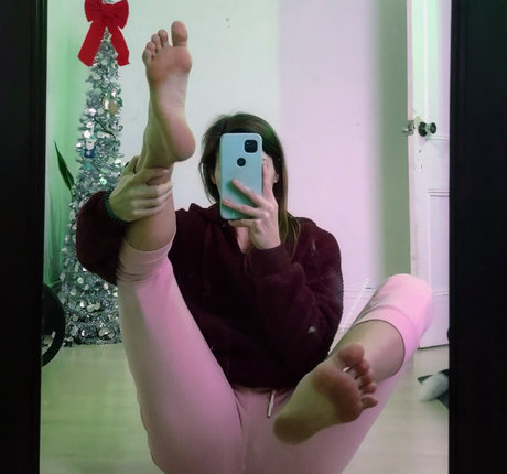 Myraxxxx pornstar adult img