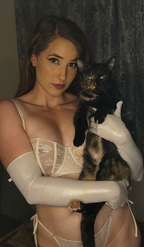 gay shower onlyfans sexy naked img