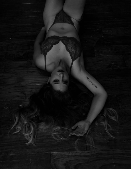 onlyfans creampie perfect images