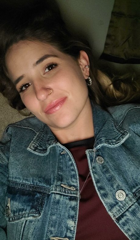 teacher onlyfans hot xxx pictures