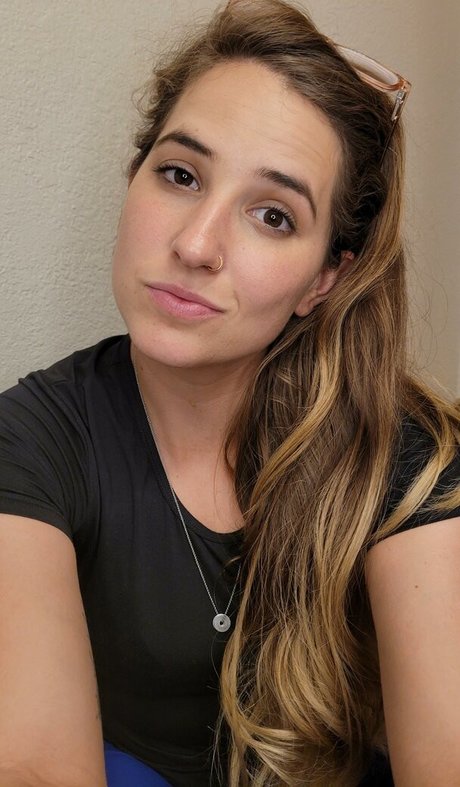 basketball onlyfans xxx gallery