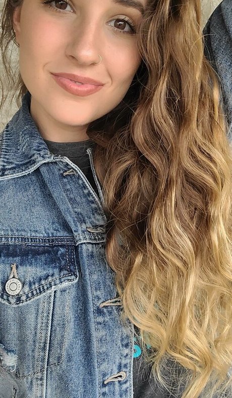 Lizzie All Day best actress image