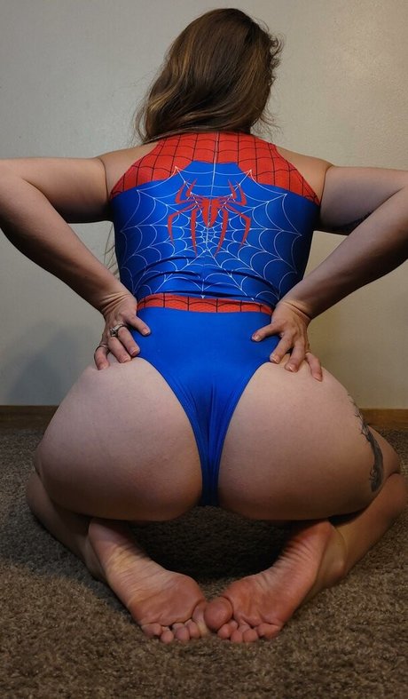 bbw pov onlyfans free naked pictures