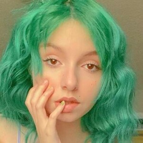 anadeflora art model img