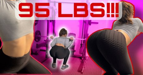 Miss Lana nude model picture