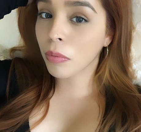 Andrea Ramos nude pornstar images