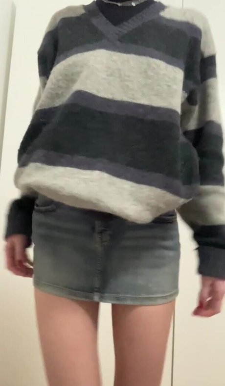 xJuliet star nude img