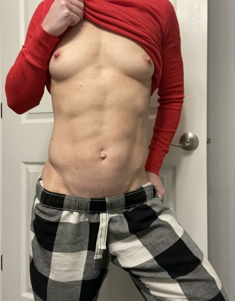 teacher onlyfans art naked photo