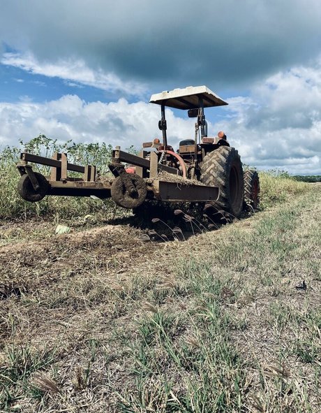 spy onlyfans sexy naked img