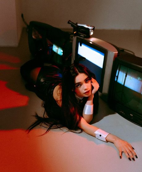 chernasova sofia pornstar pretty photo