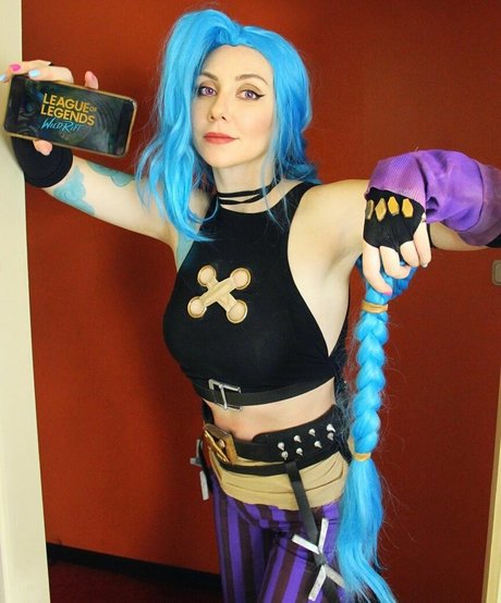 Ezgi Zorba star porn photos