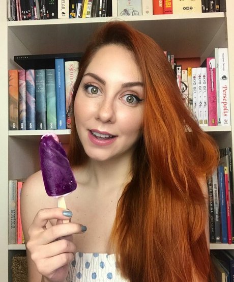 Ezgi Zorba nice pornstar pictures